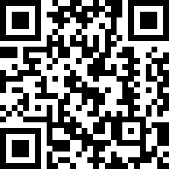 超次元觉醒(GM无限刷充)