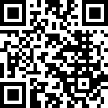 卧虎藏龙(送GM10万充)