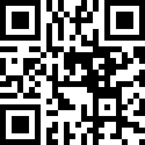 王的国欢乐推箱子