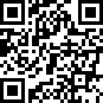 莽荒纪(GM无限刷充)