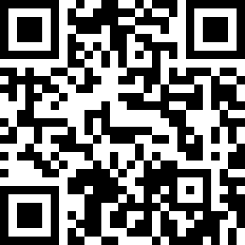 天子传奇(V10送18888元宝)