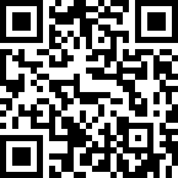 剑与契约(后台20万真充)