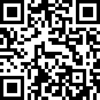 水管工跳跃世界