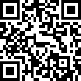 萌战无双(无限元宝)