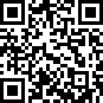 火柴人月光战士