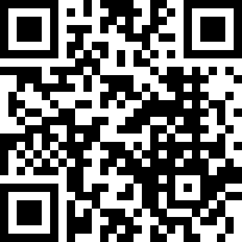 黑暗使者(神装0氪金)