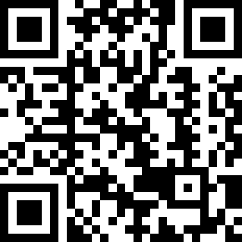 拳皇世界(SNK正版授权)