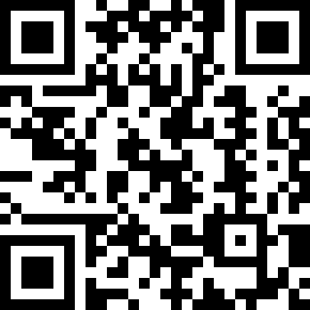 剑踪(百万元宝)