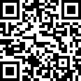 我的西游(GM无限合宠)