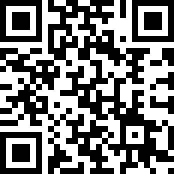 血饮龙纹(魂环切割攻速)