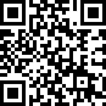 屠龙圣域(万古九幽)