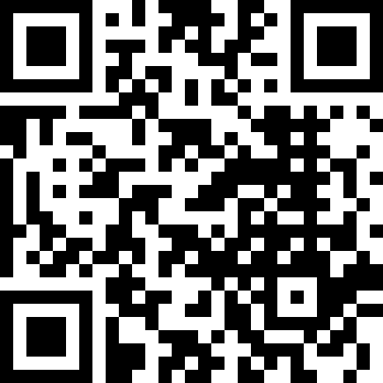 主公争霸(送十连招募)