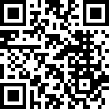 坦克雄心(无限资源送基洛夫)