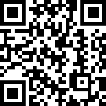 天下王权(三国放置)