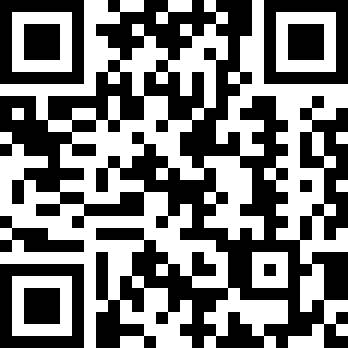 千年盛世(上古神域)