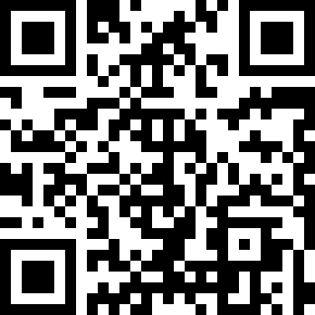 梦幻仙境(GM无限资源打金)