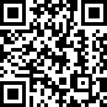 深蓝少年之雷霆激战(GM辅助刷充)