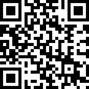 拥堵的城市(性感红颜)