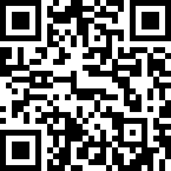 星界幻想(送刷充500万)