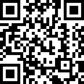 迷你格斗淘汰赛