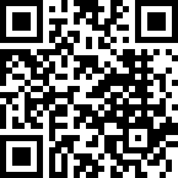 次元英雄召唤师