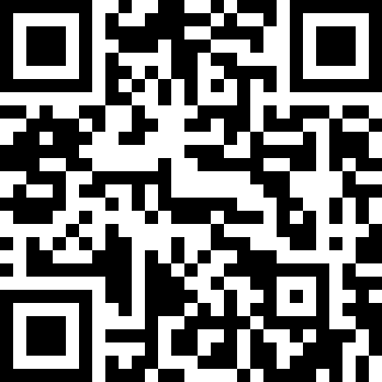 突破二次元(GM商城版)