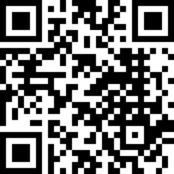 仙域轮回(无限制真充)