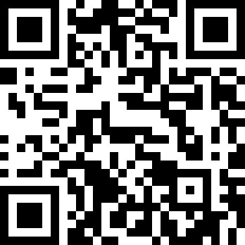 帝国王座(冰雪满神魔)