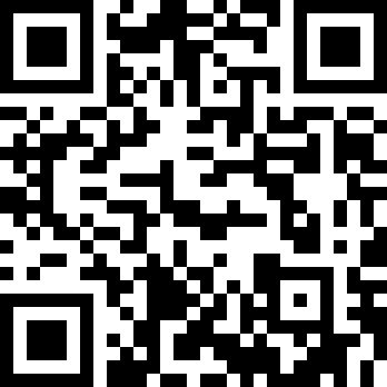 忍者战士传奇忍者战斗