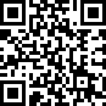 轮回侠影(军团远征)