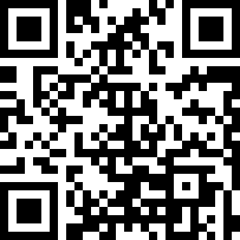 不思议地下城(钻石无限领)