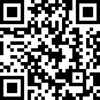 挂挂三国(千抽免充版)