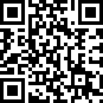 胡莱三国3(群英会)