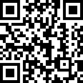 遇见龙(驯龙日记)