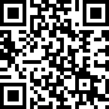 雷霆炸翻天(超变刀刀爆)