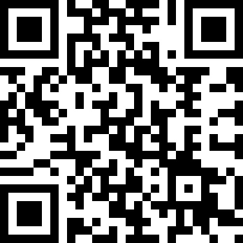 心力物语(余额免单直充)