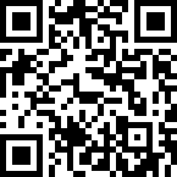 次元英雄召唤师