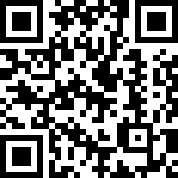 泰坦德州(GM工具抽充)