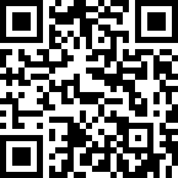 西游记：大话女儿国(抽充无限送)