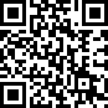 坦克雄心(无限资源送基洛夫)