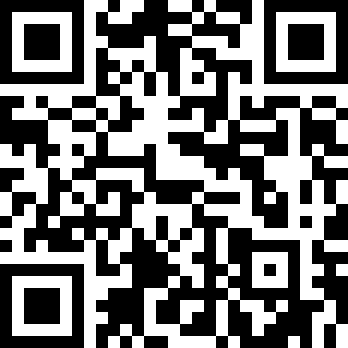 富甲天下(开局全红将)