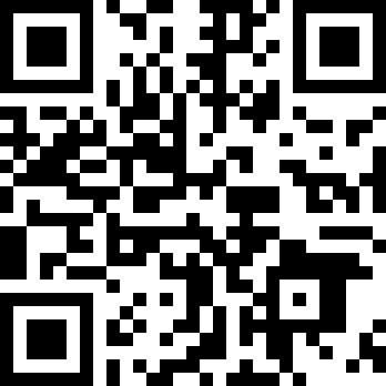 游手好闲的盗贼