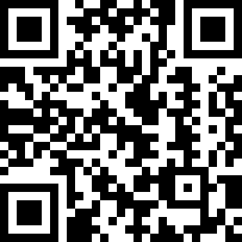 超级曲棍球竞技