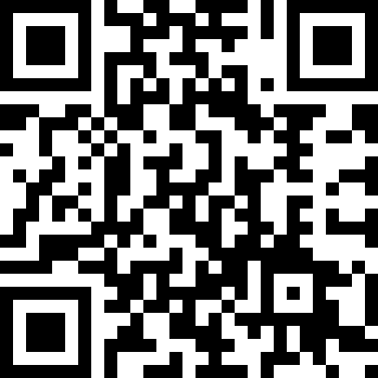 龙城秘境(特权全免费)