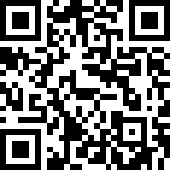 菲狐倚天情缘(送悟空十万充)