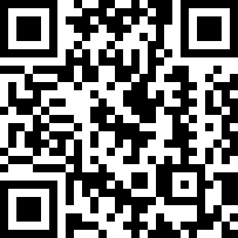 御神决(GM全免刷充器)