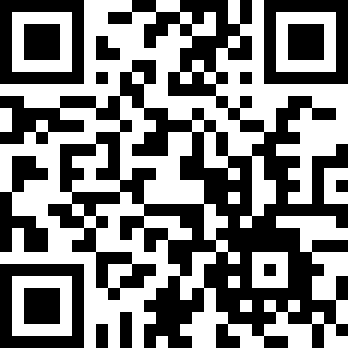 青丘奇缘(GM刷充打金)