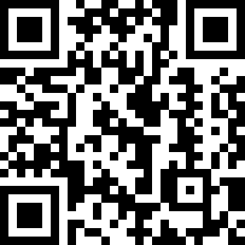 原始守卫战(GM抽金条)