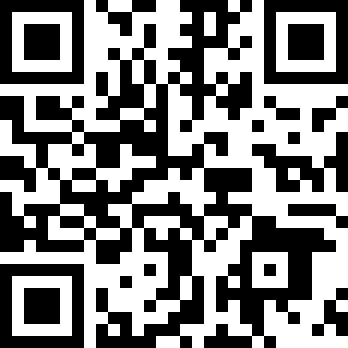 侠义九州(烽火城战版)