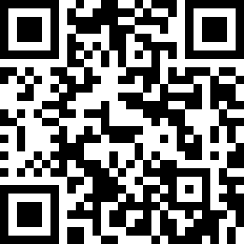 天天驯兽师(真充无限送)